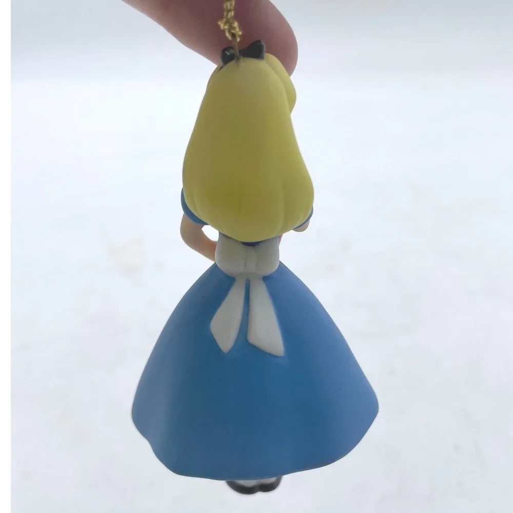 Disney alice wonderland